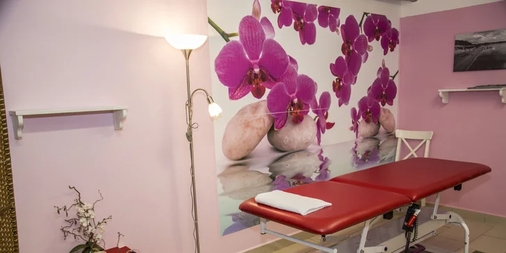 Wellness pobyt v resortu přímo u Lipna: polopenze, sauna a bazén i další bonusy