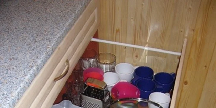 7 dní v chatě v jižních Čechách u rybníka pro 2 osoby