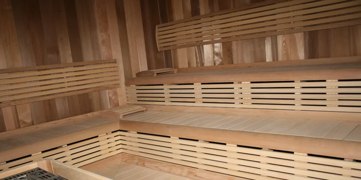 Božský pobyt v Peci pod Sněžkou: luxusní apartmány, snídaně a wellness