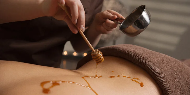Klimatické lázně v Polsku blízko hranic: neomezené wellness a polopenze