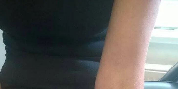 Nové tetování s motivem podle výběru: vlastní nebo z katalogu