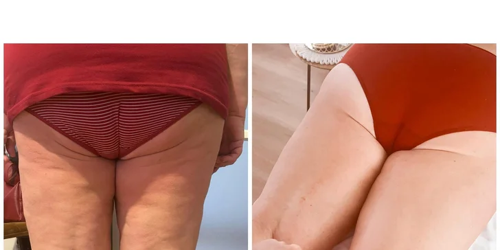 Vždy vás čeká individuální přístup v příjemném prostředí. 