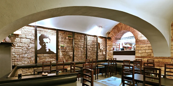 Oslavte vietnamský Nový rok jídlem: tradiční bohaté novoroční menu pro 2