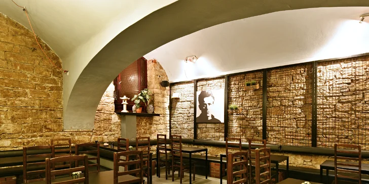 Oslavte vietnamský Nový rok jídlem: tradiční bohaté novoroční menu pro 2