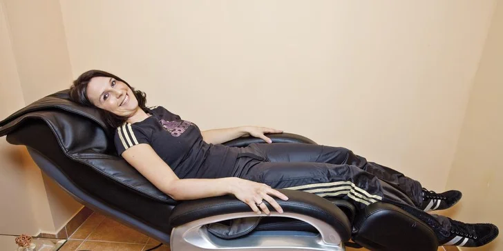 2 noci v hotelu Marlin na břehu Lipna: polopenze, wellness a rybí speciality