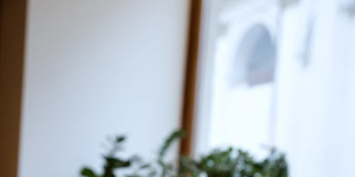 Zajděte na skvělé sushi do vychvalované restaurace UMAMI v centru města