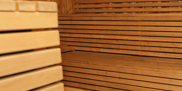 Dovolená u Opavy v penzionu s farmou a koňmi: snídaně či polopenze a sauna