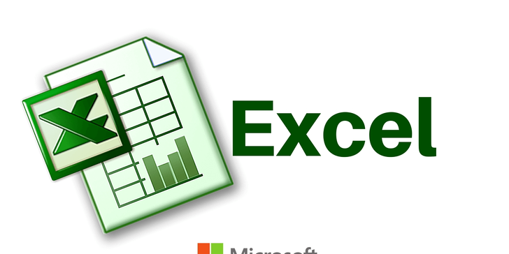 Online kurzy: naučte se hbitě pracovat v programech MS Excel a MS Word