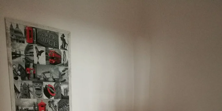 Pleť jako vyžehlená: kosmetické ošetření včetně ultrazvukové špachtle