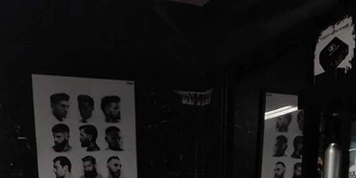 Nové tetování s motivem podle výběru: vlastní nebo z katalogu