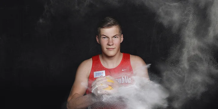 Naučte se vidět svět skrze objektiv: kurz fotografování pro 1 nebo 2 osoby