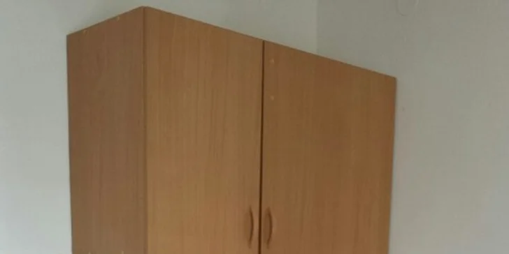 7 nocí v letovisku Vodice: bez stravy či s polopenzí + dítě do 4,99 let zdarma
