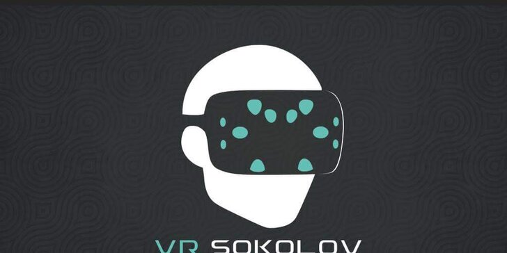 Dechberoucí virtuální realita: 60 nebo 120 minut pro jednotlivce i skupinku
