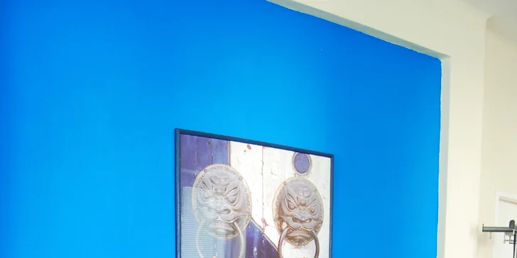 Na vyšetření můžete navázat terapií, která bude probíhat podle navrženého plánu (např. měkké techniky, kineziotaping či ultrazvuk). 