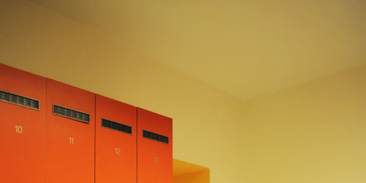 Romantika ve dvou: sauna, koupel nebo relaxační wellness balíček