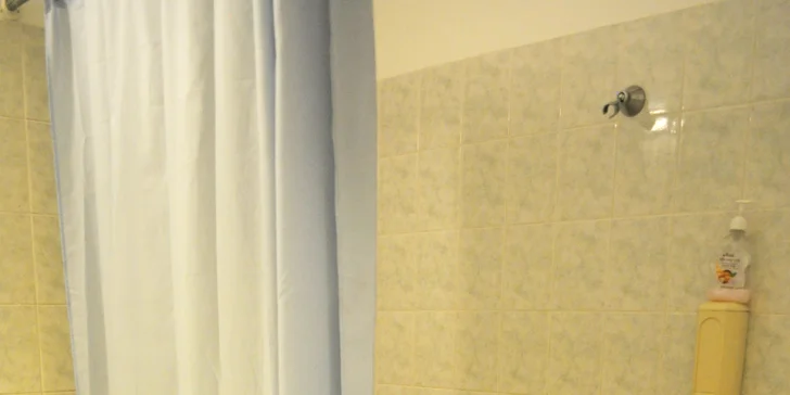 Romantika ve dvou: sauna, koupel nebo relaxační wellness balíček