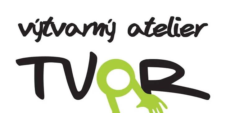 Workshop zdobení dřevěných broží s jarní tematikou vč. veškerého materiálu