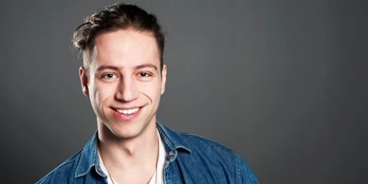 Večer s českou muzikou: Koncert Milana Peroutky se skupinou Perutě