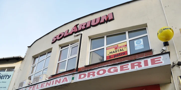 Tatarákové menu: z hovězího válečku, vepřové panenské svíčkové i tvarůžků