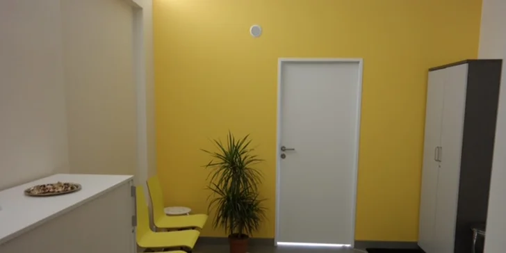 Báječný oddych při havajské i klasické masáži - 60 či 90 minut