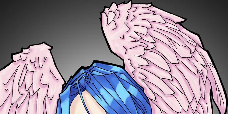 Výtvarné kurzy pro děti i dospělé: komiks a manga i grafika v 16 lekcích