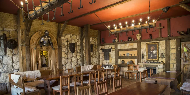 Restaurant Flora