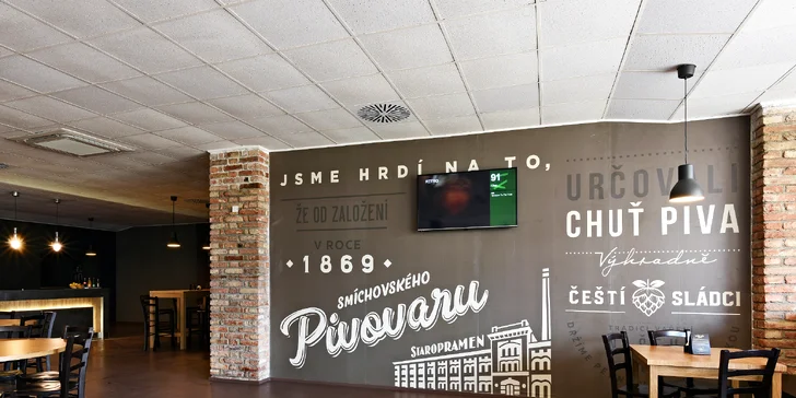 Mexické menu s pivem Corona i bez: nachos, burrito i dezert churro pro 2 osoby