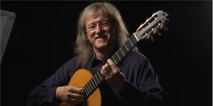 Procházky uměním: Vstupenka na koncert VI. ročníku klasické hudby