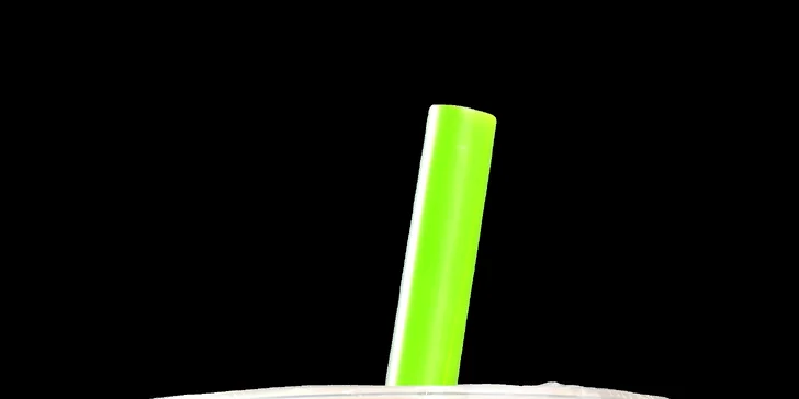 Zažeňte žízeň osvěžujícím čajem od Bubbleology