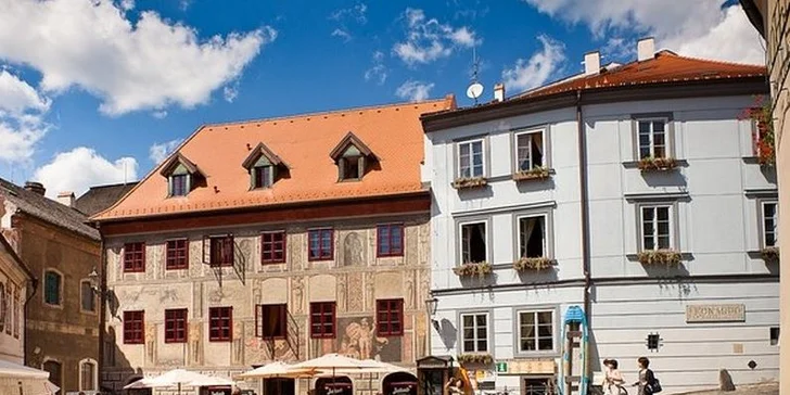 Jakub restaurant