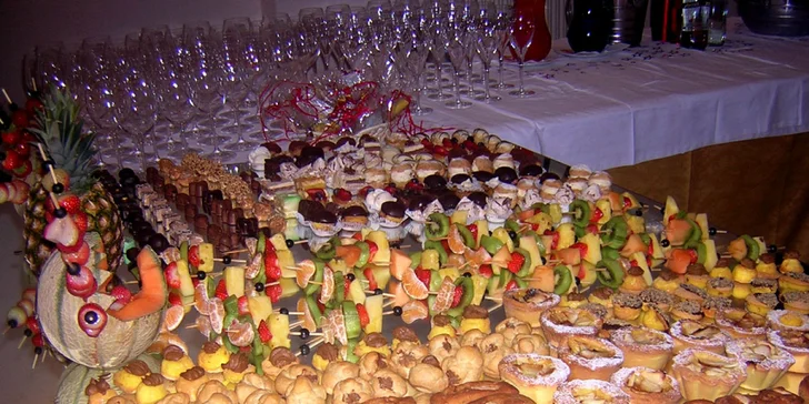Pobyt v blízkosti Piramidi di Segonzano: 2–5 nocí, polopenze, welcome drink