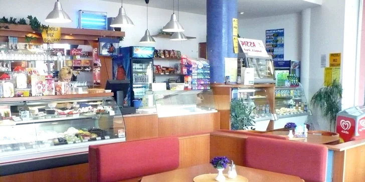 Výlety nabitá dovolená u Zlína: 3* hotel Baťov, polopenze, vstup do ZOO Zlín