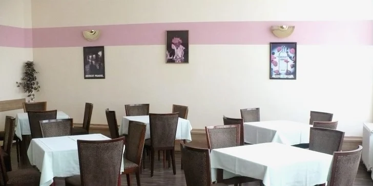 Výlety nabitá dovolená u Zlína: 3* hotel Baťov, polopenze, vstup do ZOO Zlín
