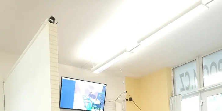 Virtuální zážitky pro malé i velké