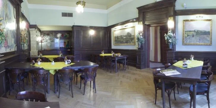 Pobyt pro dva v Nepomuku, ráji cyklistů, výletníků a hlavně DĚTÍ