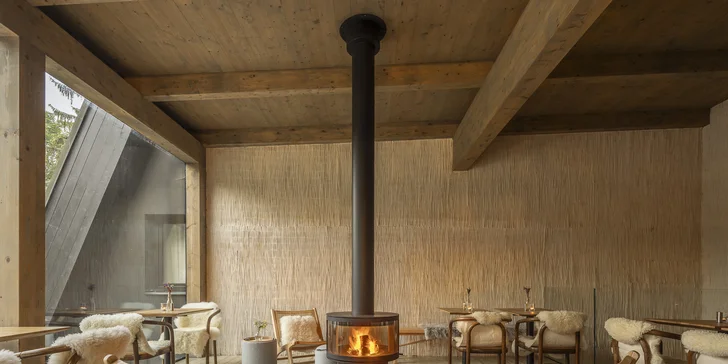 Pobočky sítě restaurací Pytloun můžete navštívit v Praze, Liberci, Krkonoších i Krušných horách.
