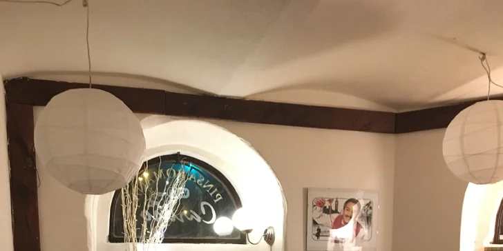 Lasagne Bolognese: italská specialita podle domácí receptury pro 1 nebo 2