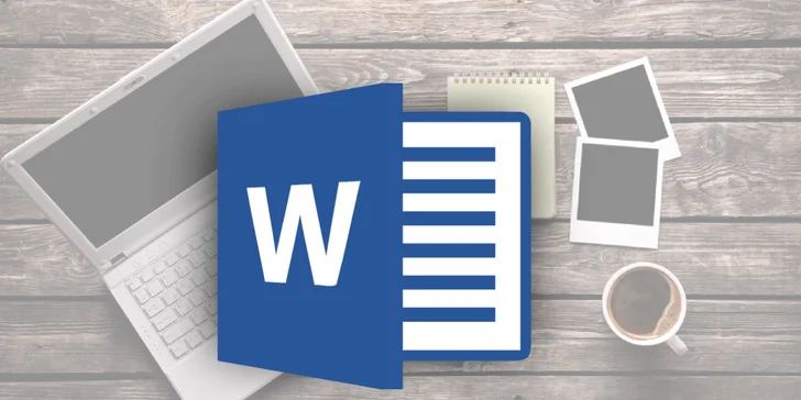 Online kurzy: naučte se hbitě pracovat v programech MS Excel a MS Word