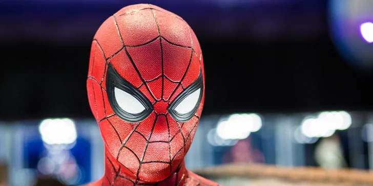 Vstup do Film Legends Musea v Praze či Poděbradech pro malé i velké fandy