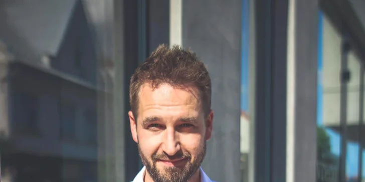 A uděláte si jasno v tom, co je frizzante, DOC nebo DOCG či Valdobbiadene.