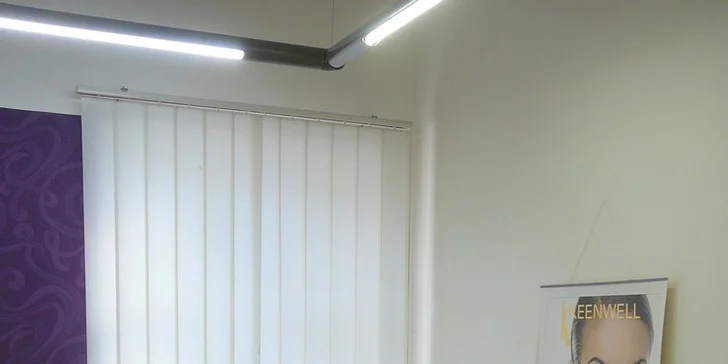 Doporučuje se také jako prevence hluboké trombózy a rehabilitace poúrazových stavů spojená s otoky končetin.