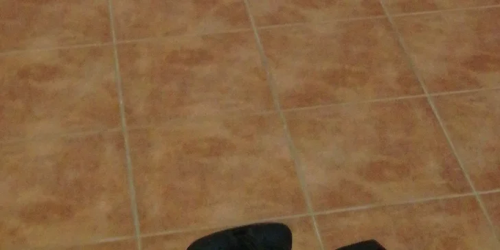 Nasadit brýle, chytit ovladače a jedem!