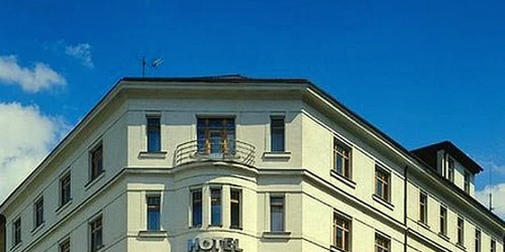 Hotel Esprit***