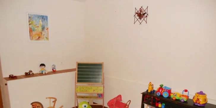3denní pobyt na farmě pro rodinu: účast na aktivitách podle ročního období