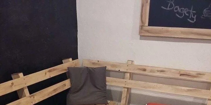 S rodinou do Beskyd: apartmán se snídaní, dětský park a animační programy