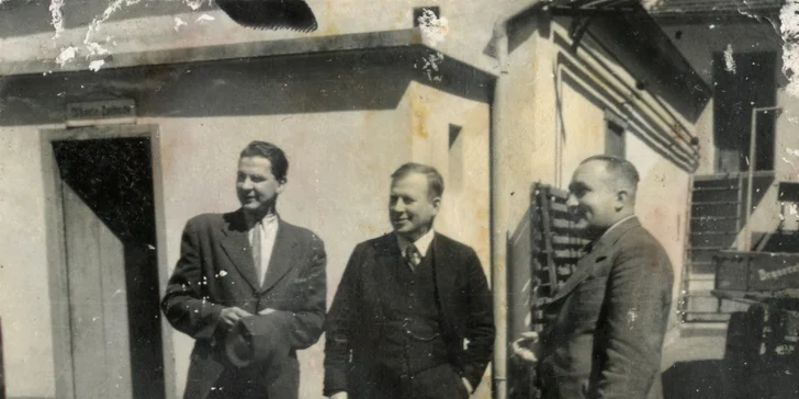 Prohlídka pivovaru Kácov: degustace, pivo s sebou i pivovarská svačinka