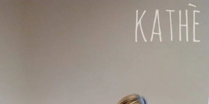 Krása co je vidět: Jarní střih a regenerace s BIO kosmetikou, vč.stylingu
