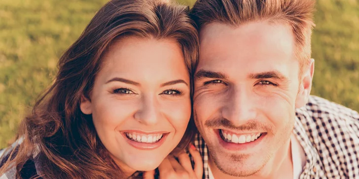 Speed dating: seznamovací večer pro nezadané, vstup pro 1 nebo 2 osoby
