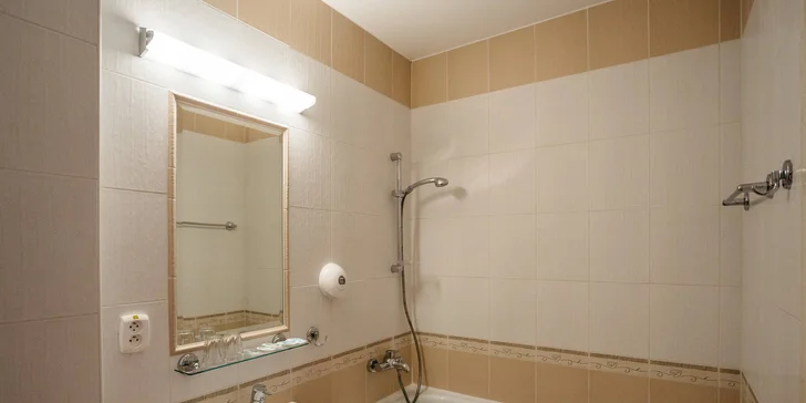 Relaxační pobyt v Bardějově: kraj, který milovala císařovna Sissi