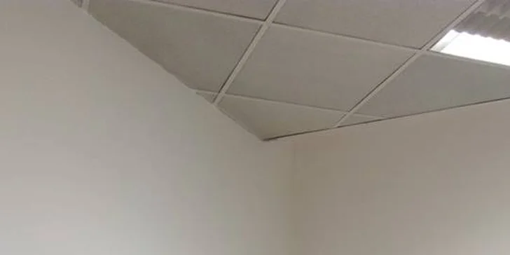 Krása co je vidět: Jarní střih a regenerace s BIO kosmetikou, vč.stylingu